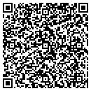 QR code with Freeway Lounge contacts