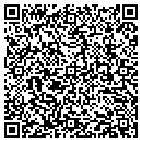 QR code with Dean Wefel contacts