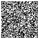 QR code with Edward Claussen contacts