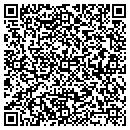 QR code with Wag's Unique Trailers contacts