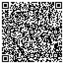 QR code with Elma Public Library contacts