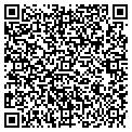 QR code with Kum & Go contacts