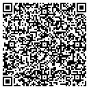 QR code with Woodward Golf Club contacts