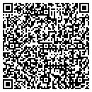 QR code with Vita Plus contacts