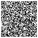 QR code with Ellis Construction contacts