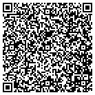 QR code with Health Science Library contacts