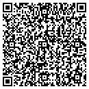 QR code with Mark Wolterman contacts