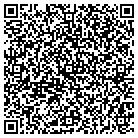QR code with Mark Glowacki Consulting LLC contacts