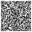 QR code with Memories On Main contacts