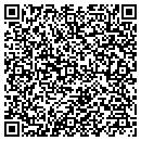 QR code with Raymond Nelson contacts