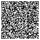QR code with Tree Connection contacts