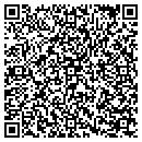 QR code with Pact Program contacts