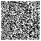 QR code with Judy's House Of Beauty contacts