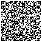QR code with Louie's Alignment Service contacts