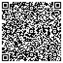 QR code with Loren J Bell contacts