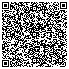 QR code with International Fainting Goat contacts