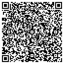 QR code with Delight Dale Airport contacts