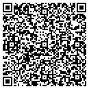QR code with Dan Demuth contacts