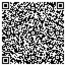 QR code with Betty's Cut & Curl contacts