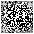 QR code with Agri Management Center contacts
