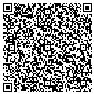 QR code with Midwest Cellular Solutions contacts