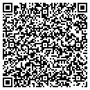 QR code with Farm Implement Co contacts