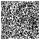 QR code with Terry Huseman & Assoc contacts