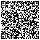 QR code with Dennis R Beane contacts
