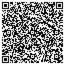 QR code with Pizza For Less contacts