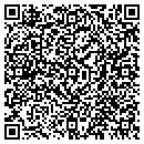 QR code with Steven Nelson contacts