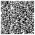 QR code with Sun Microsystems Inc contacts