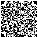 QR code with Concha Audiology contacts