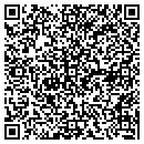 QR code with Write Words contacts
