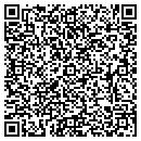 QR code with Brett Smith contacts