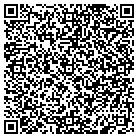 QR code with Forrest City Education Fndtn contacts