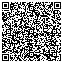 QR code with Pioneer Transfer contacts