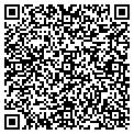 QR code with Why USA contacts