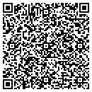 QR code with Albia Animal Clinic contacts