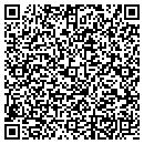 QR code with Bob Erdman contacts