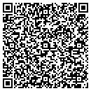 QR code with Nativity contacts