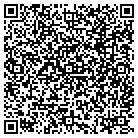 QR code with Independent Dental Inc contacts