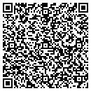 QR code with Klootwyk Plumbing contacts