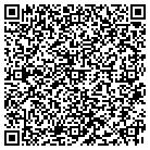 QR code with Jeanice Lmt Arnold contacts