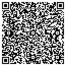 QR code with Travis Potter contacts