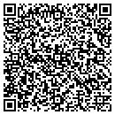 QR code with Silk Screen Express contacts