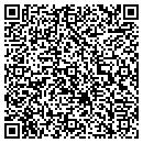 QR code with Dean Killpack contacts