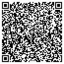 QR code with Rick Peyton contacts