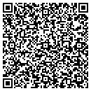QR code with Lee Fulton contacts