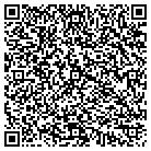 QR code with Chris D Tumpkin Allergist contacts