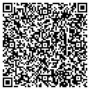 QR code with Ohsman International contacts